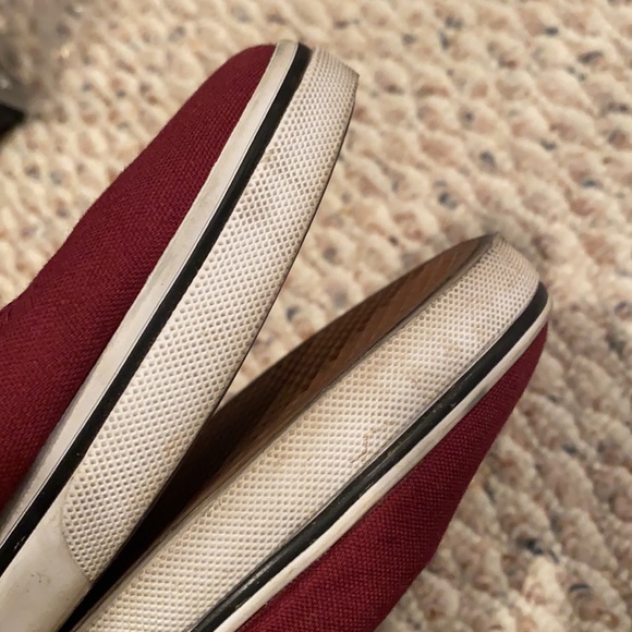 Vans - Picture 8 of 8